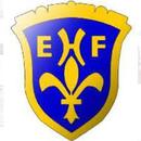 Enkopings HF